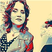 Giovane avvocato ex stagista di Tribunale impartisce ripetizioni di diritto per studenti di scuole superiori ed universita`. Non esitate a contattarmi